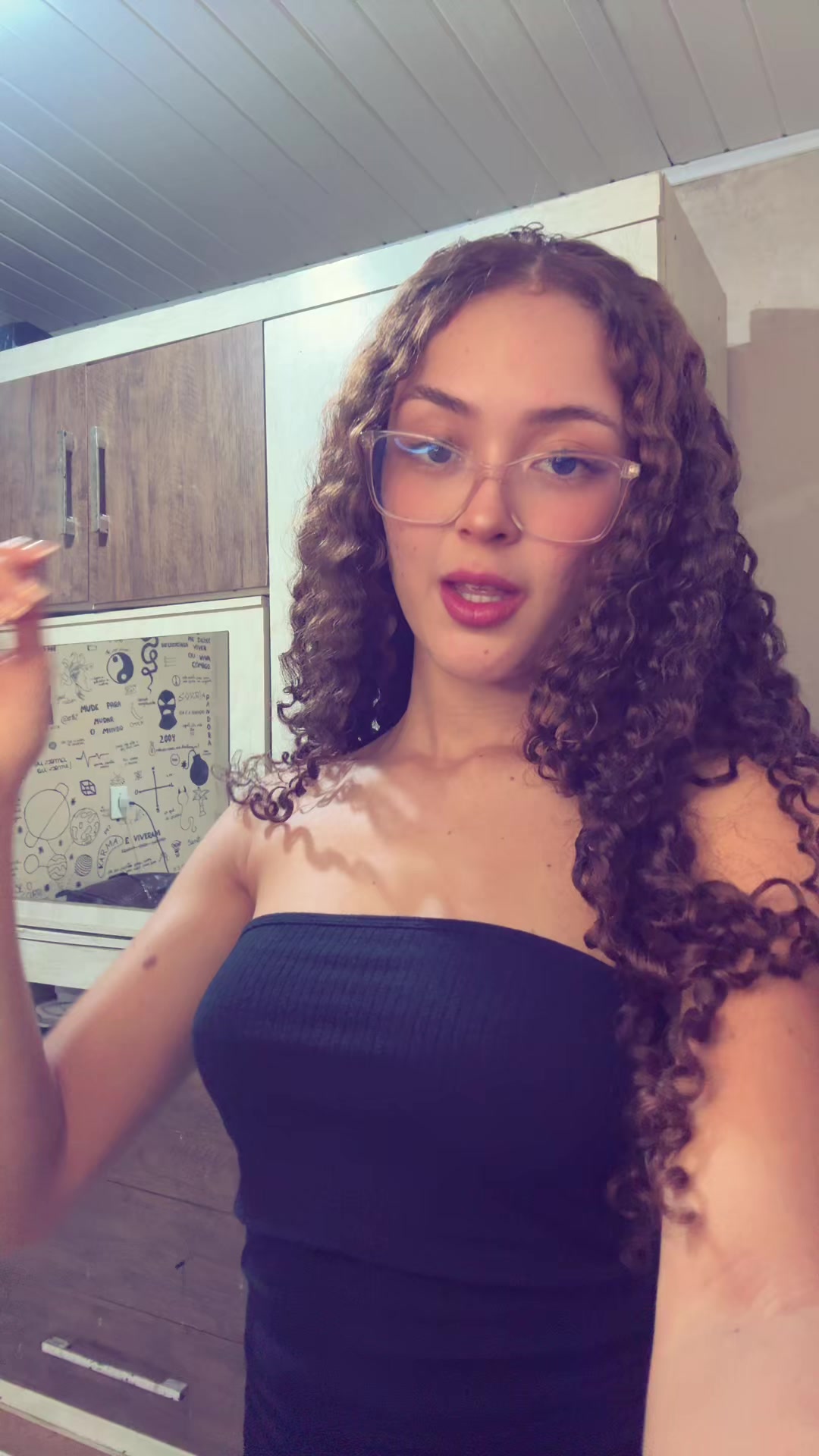 @breendiiinhaaa