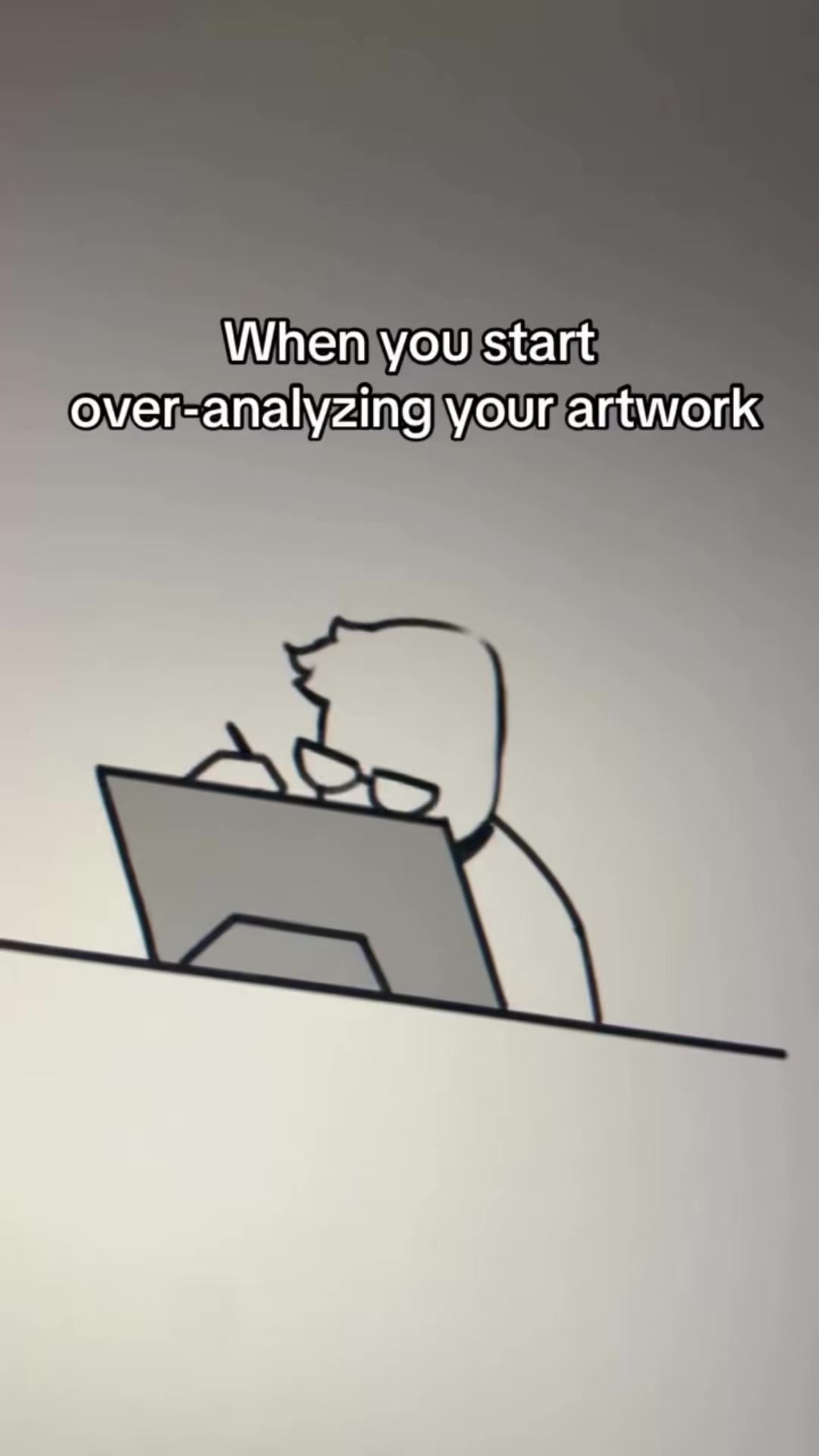 @Clip Studio Paint