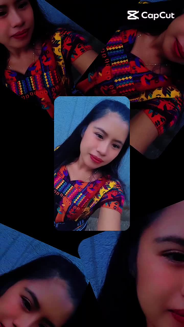 @MAYRA 🥰AMOR 🥰DE😘 ¿RAUL?❤️🫂