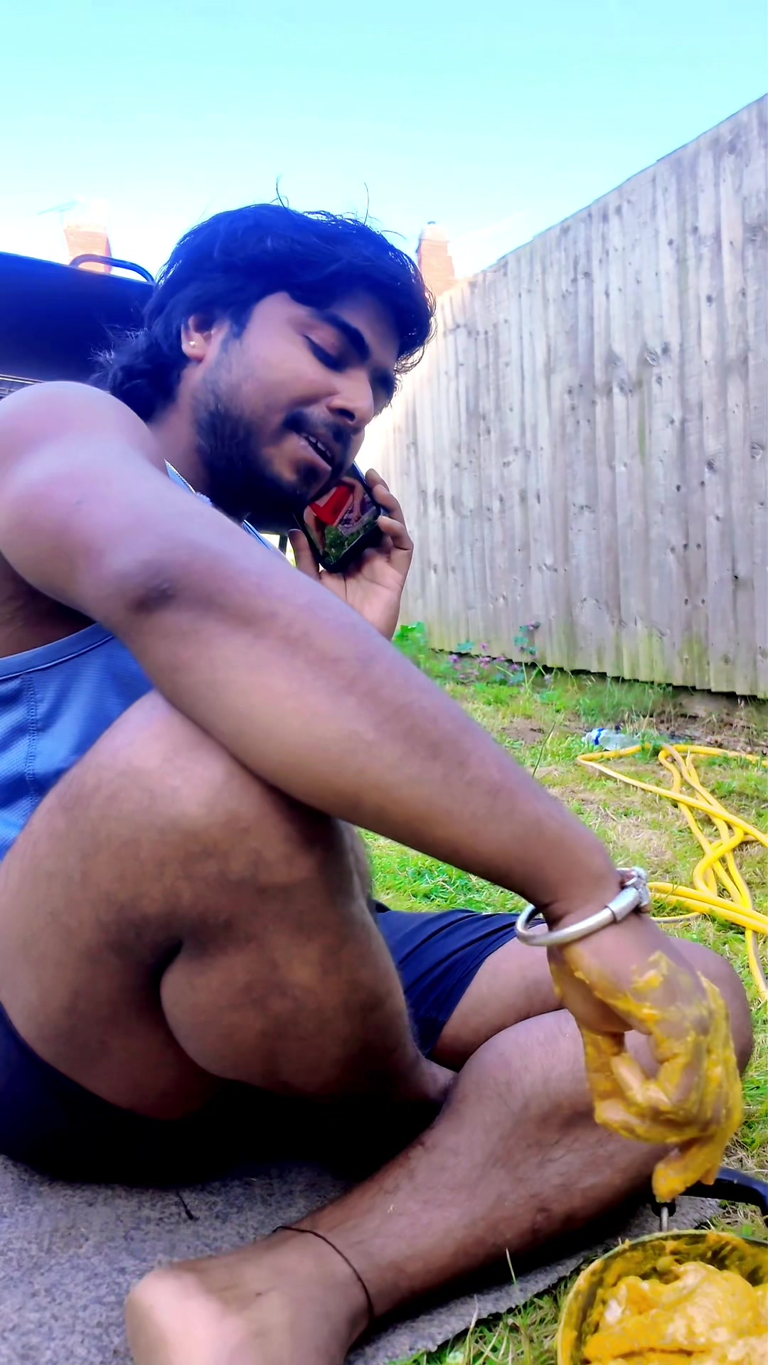 @👑𝔠ԩᾰ𝔫ԃᾰ𝔫𝓼ԩ𝓪ℎ║▌🇳🇵🇬🇧