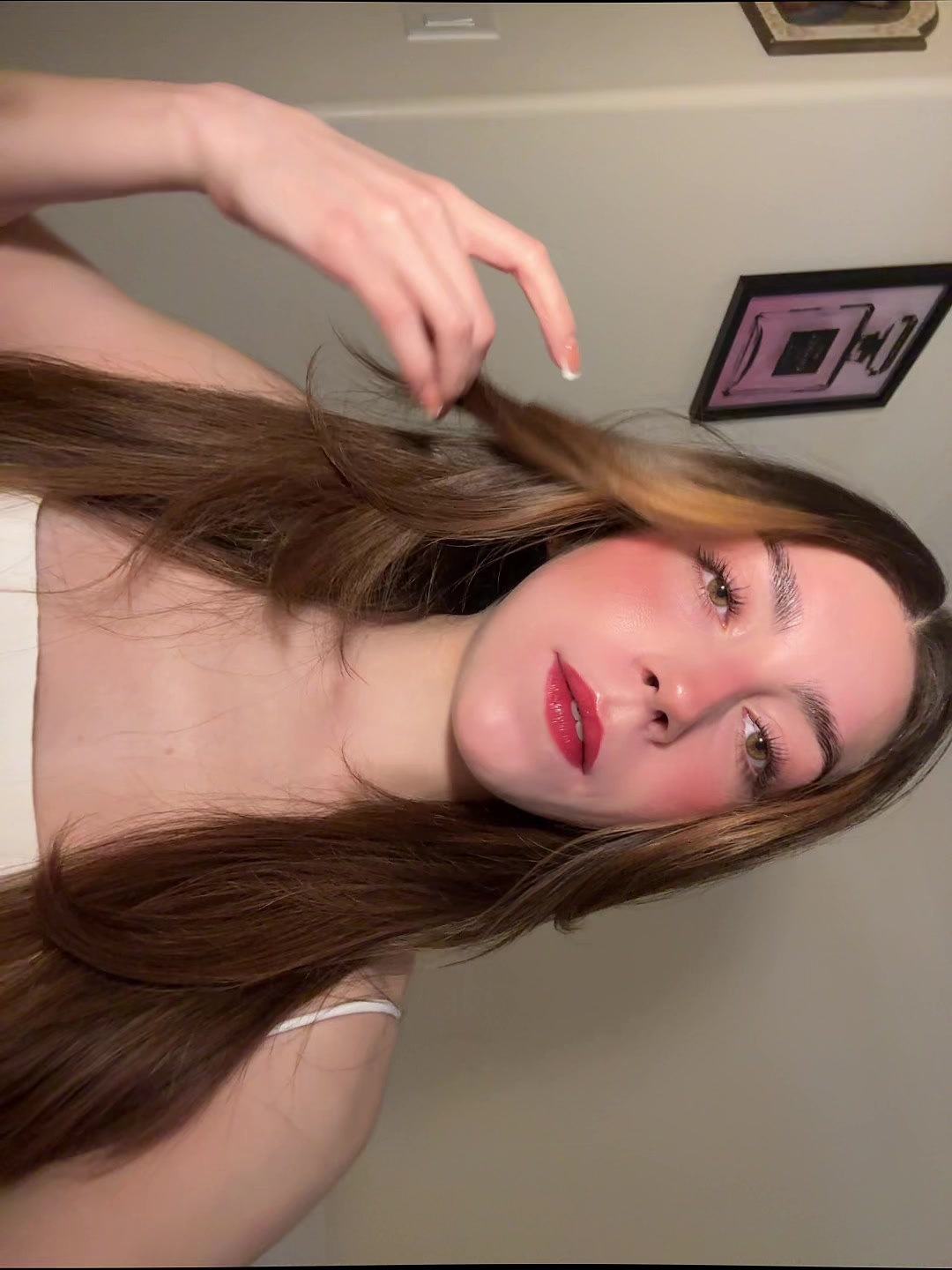 @litzyypalooma_