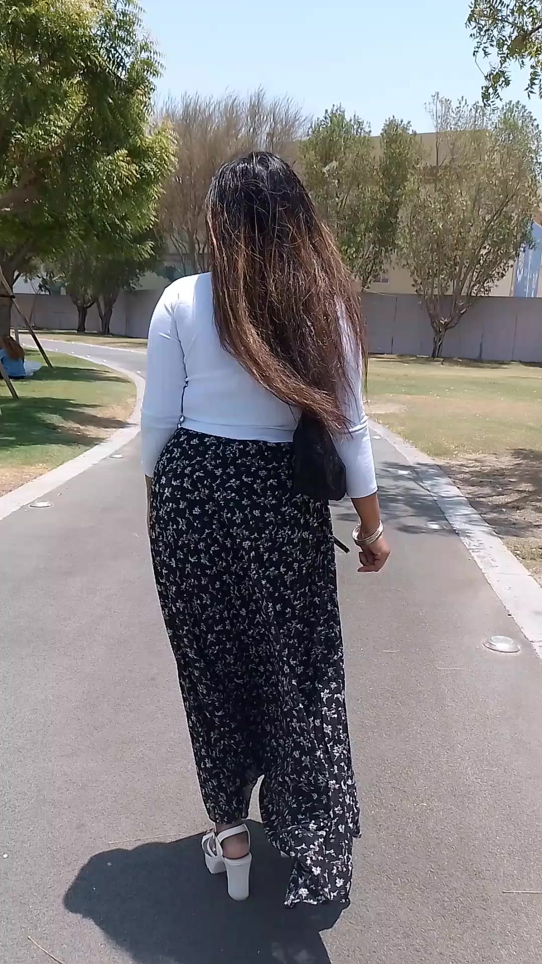 @छायाँ🇳🇵 🇶🇦