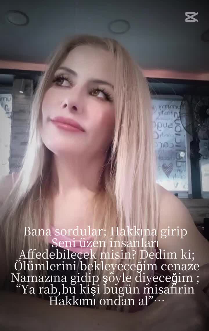 @Gül öztürk 16
