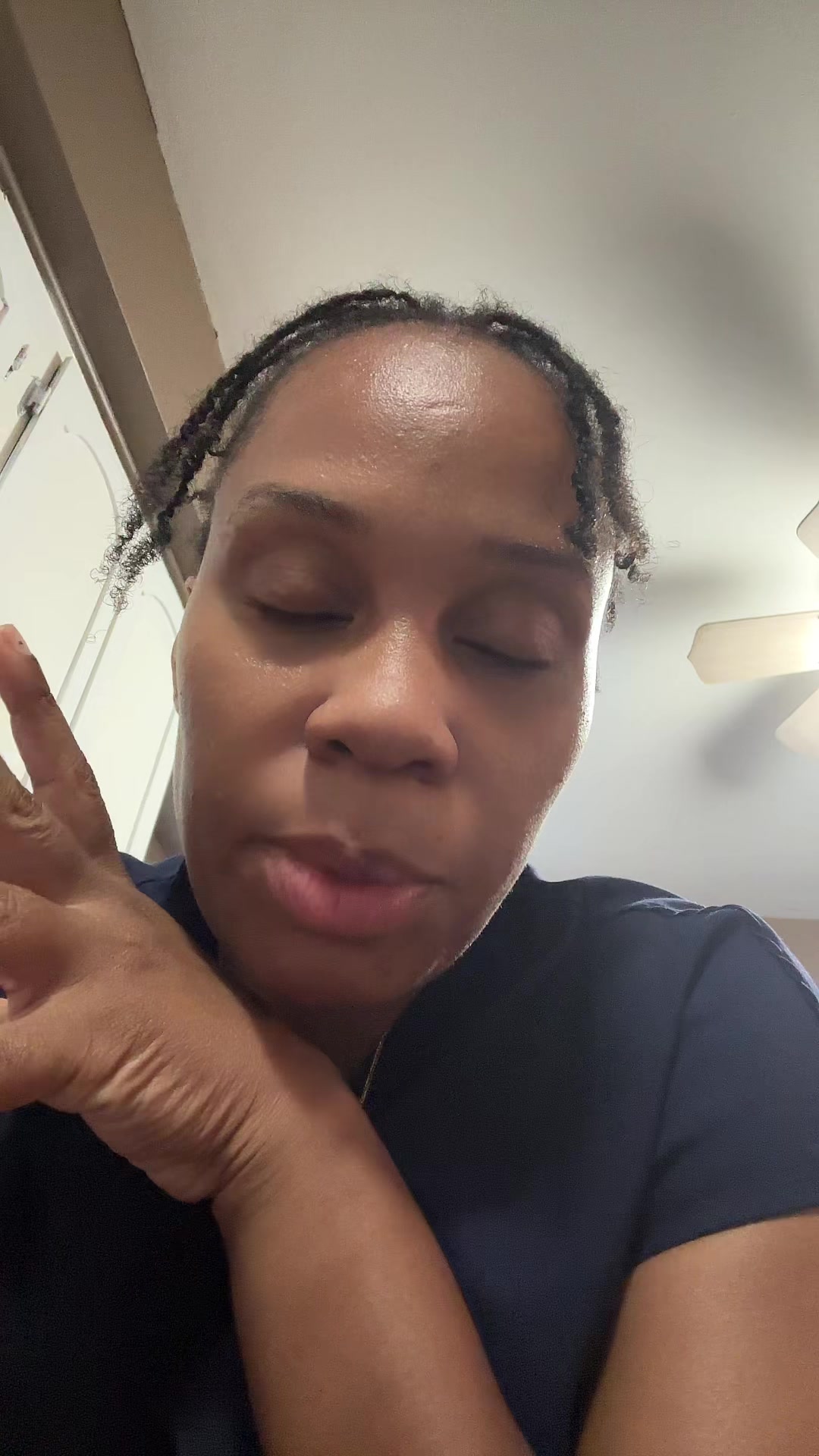 @Empress_ Amondi👑🧿