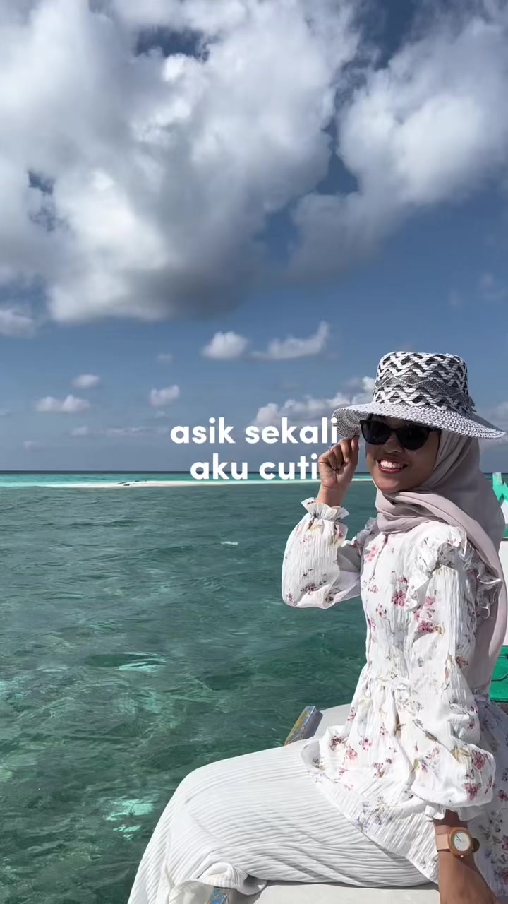 @Yunita Afliani Rahay