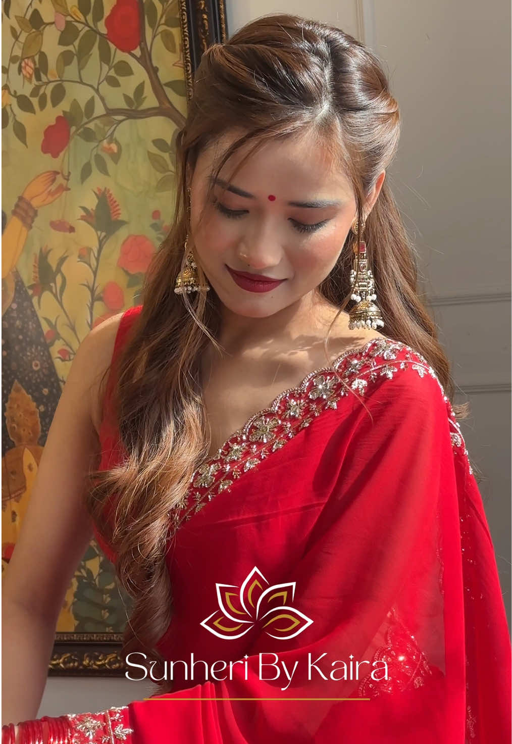 @Kaira.Nepal