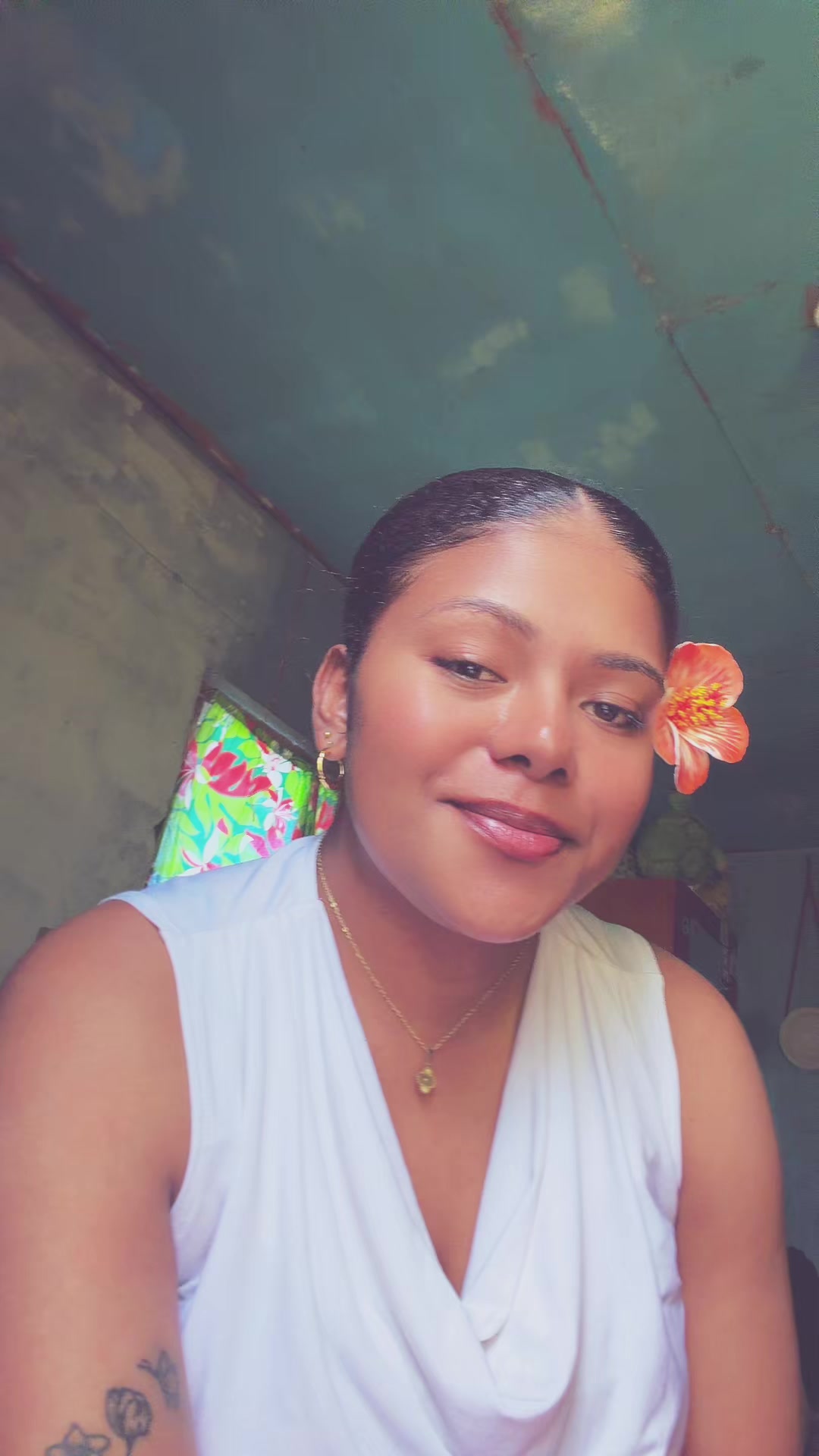 @_.urfavourite💐✨️