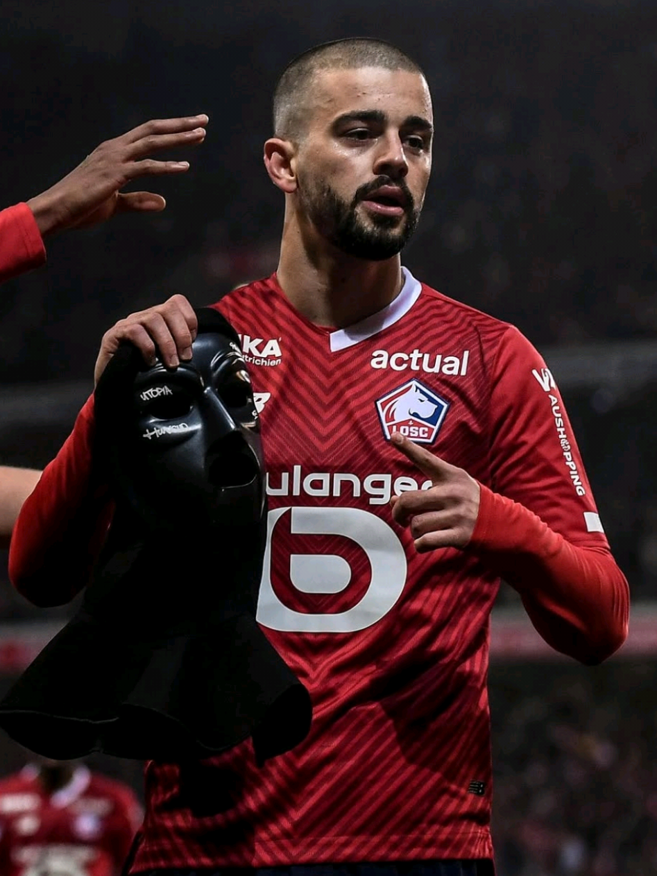@Math_Losc26🔱