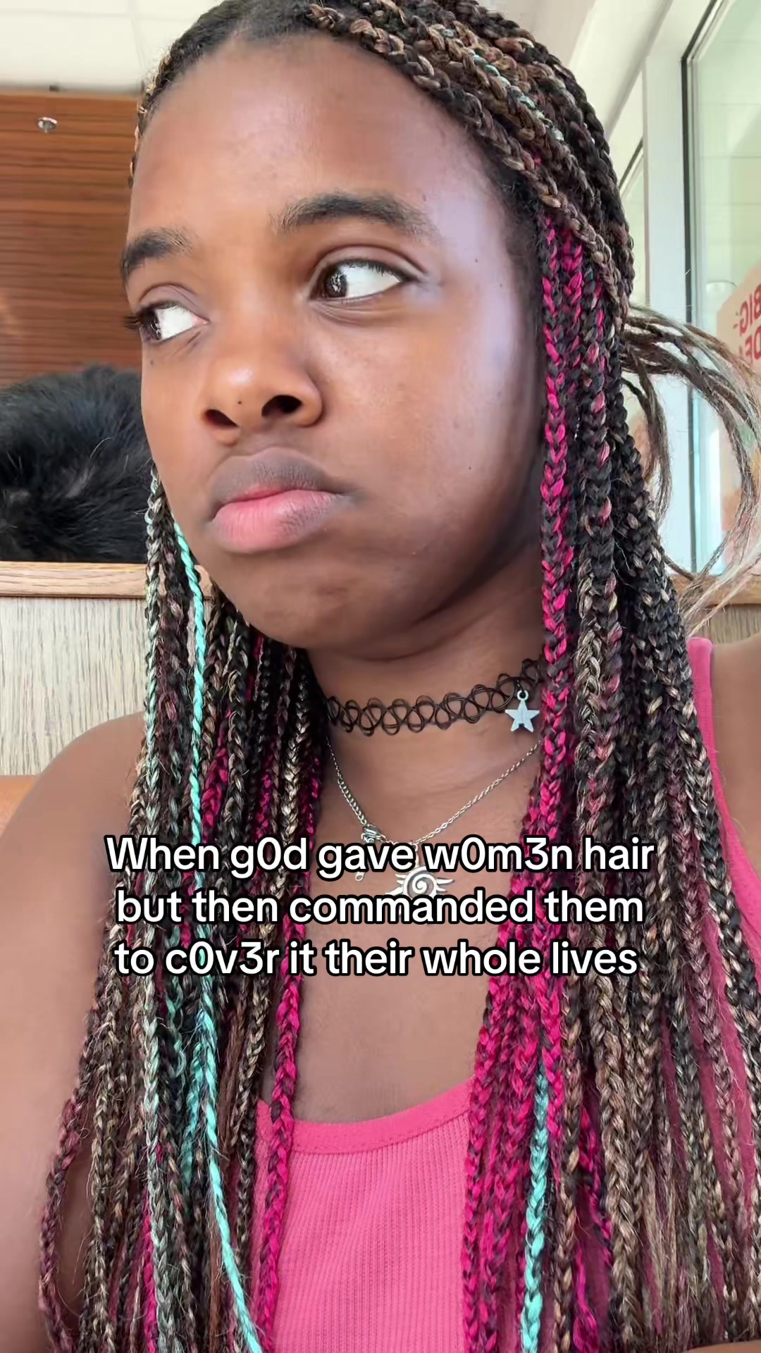 @Jasmine