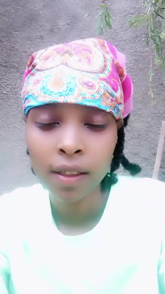 @beteone2