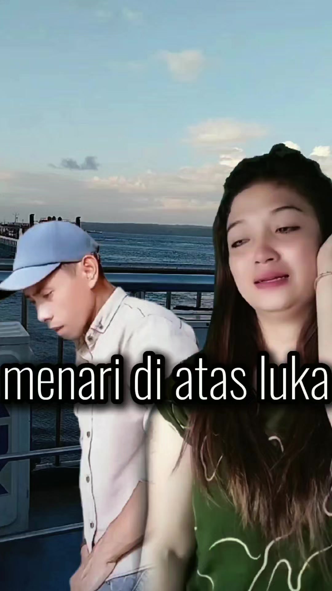@faisolrama_pecinta lagu lawas
