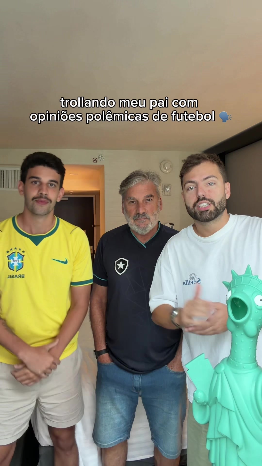@Matheus Costa
