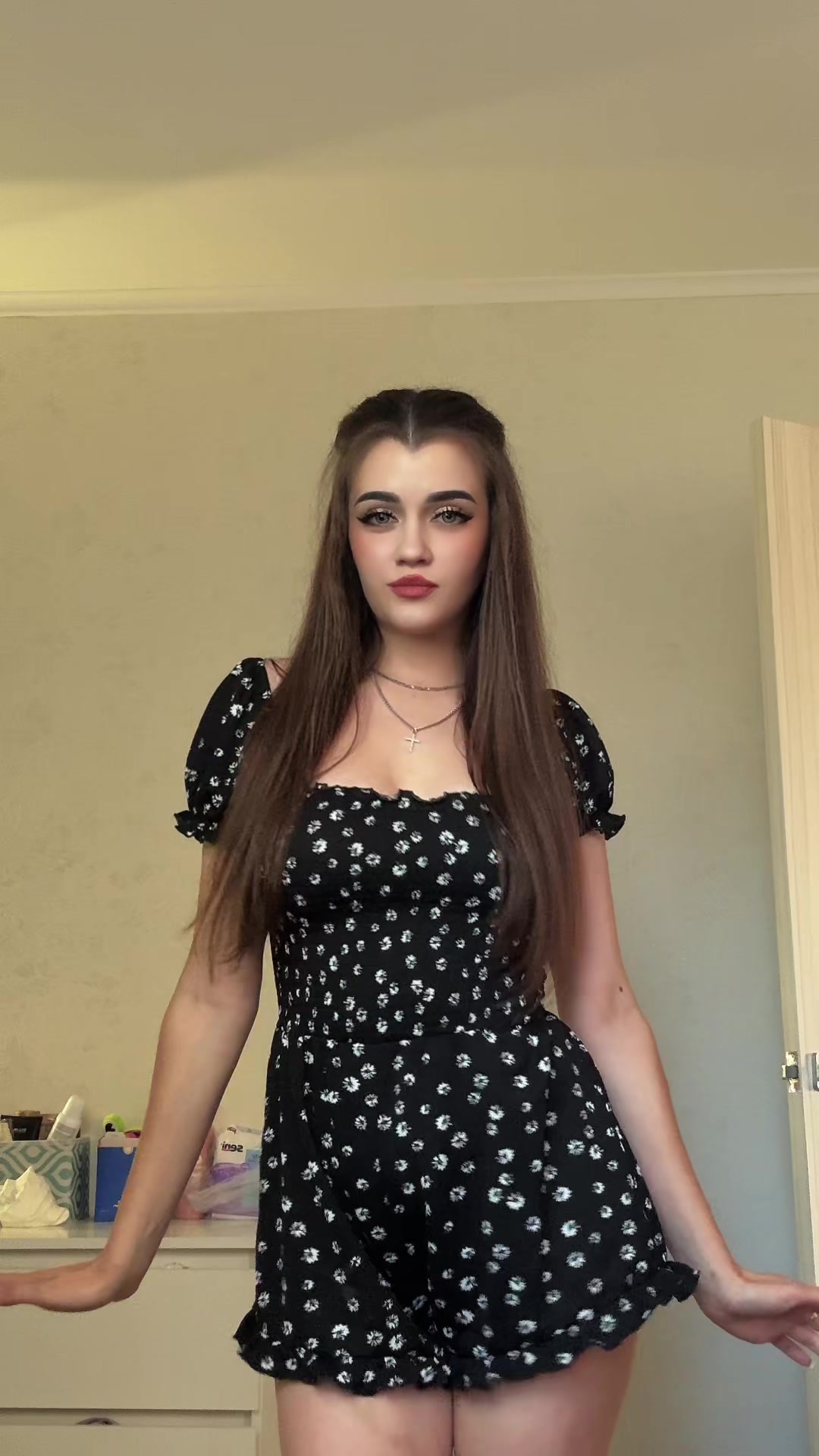 @LELYA 👀