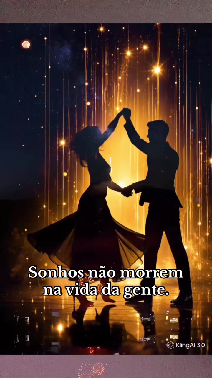 @Rosa Maria Pires