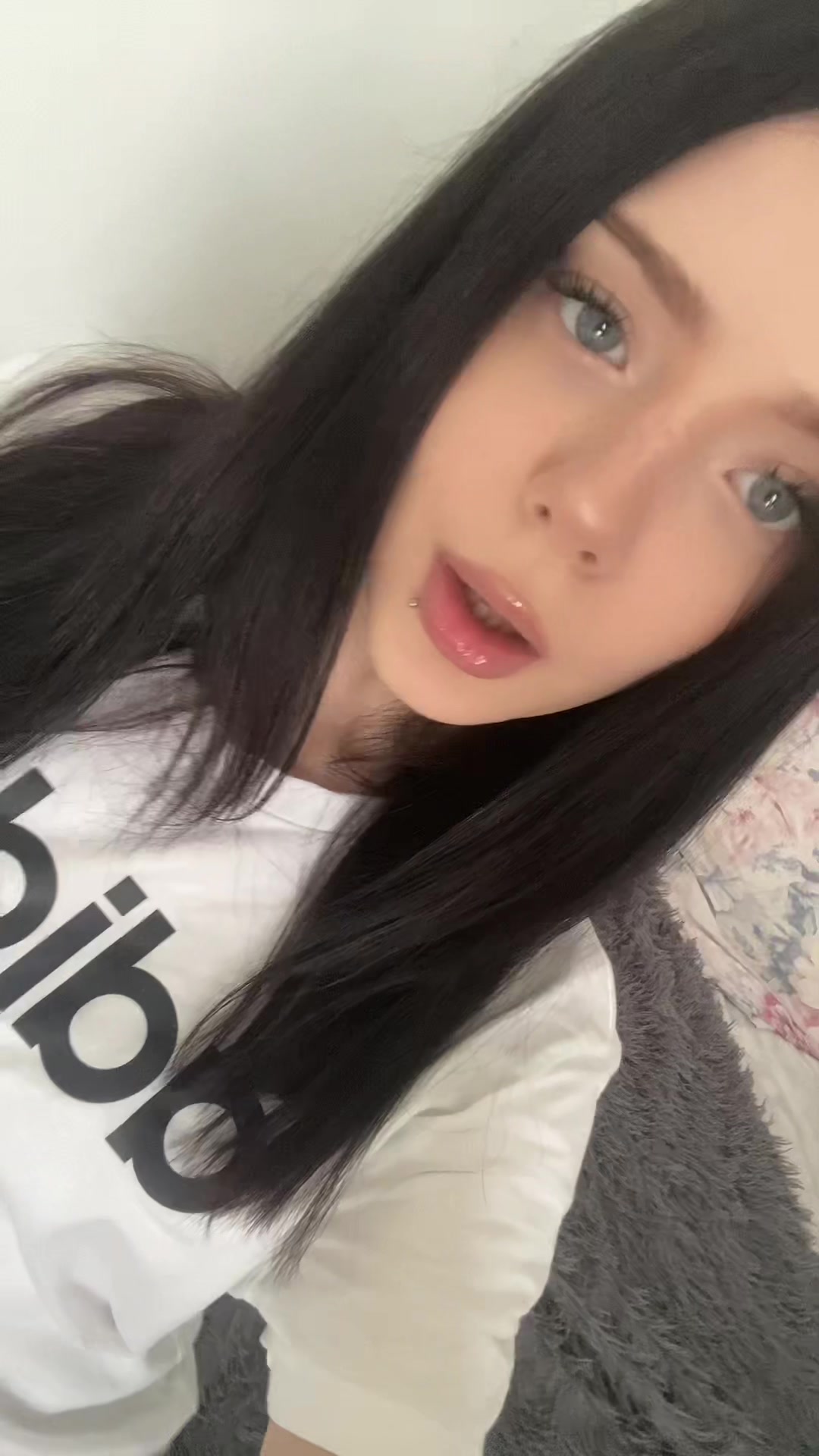 @сōняка