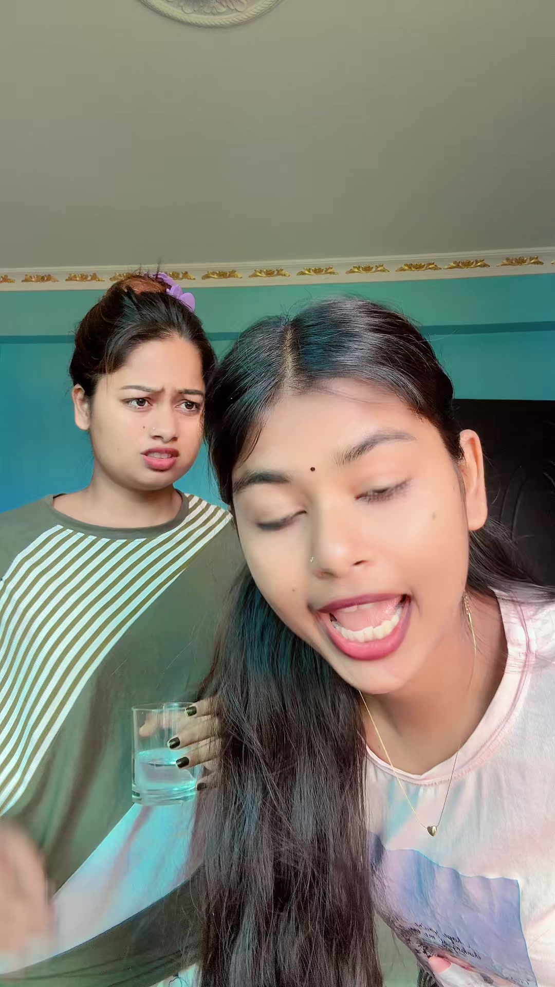@Niva yadav
