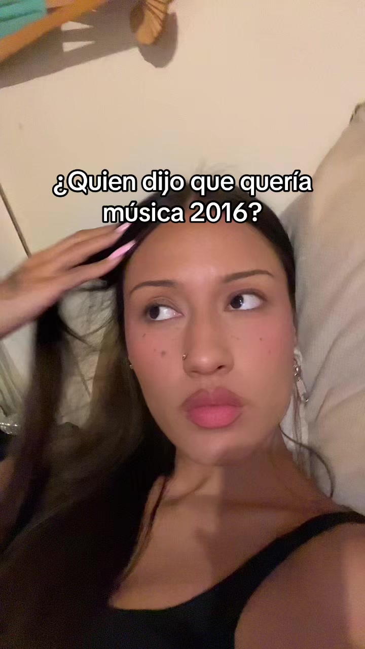 @La tía Irene
