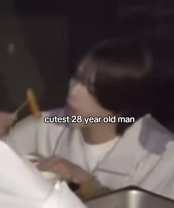 @ziee