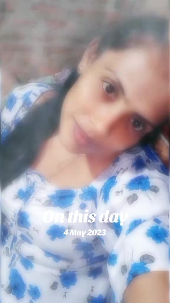 @🦋🦋 Renu Renu 🦋🦋