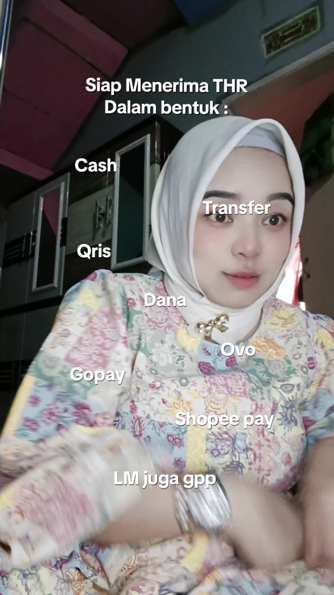 @dindaghaniya