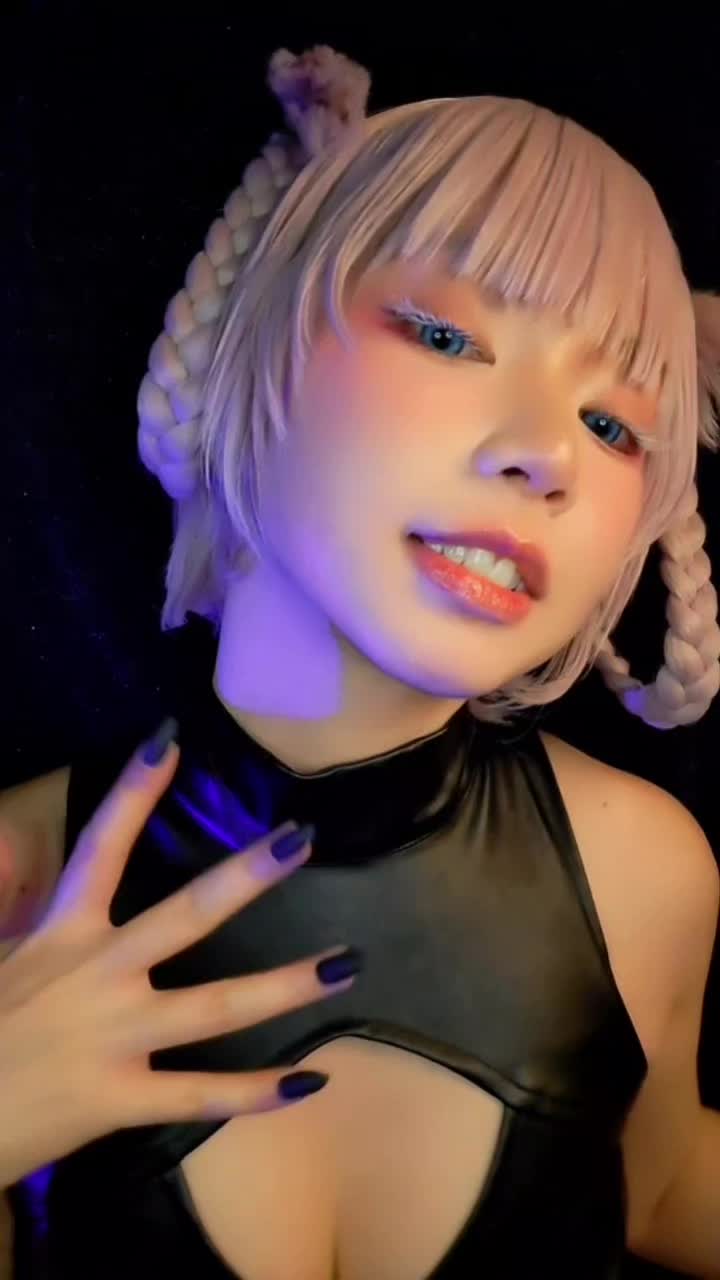 @❤︎︎ ＺＨＩＡ ❤︎︎