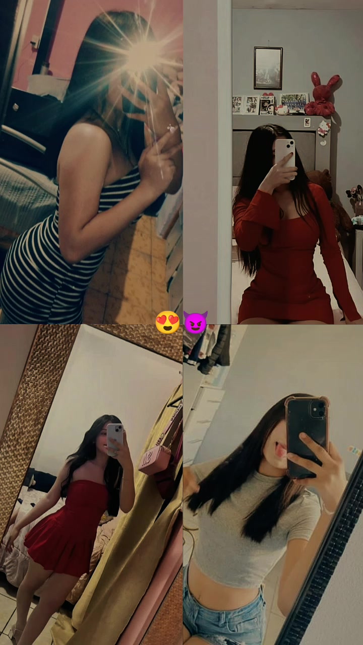 @Alexa G'Z