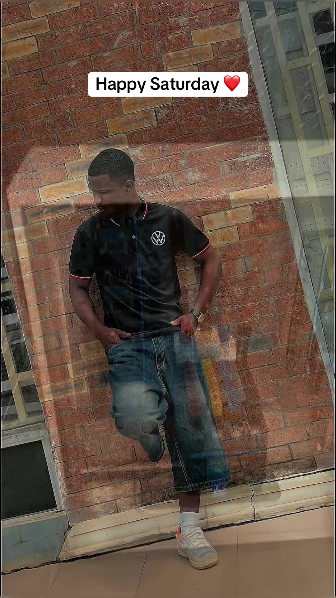 @Ťèň👔ķäÿ💜