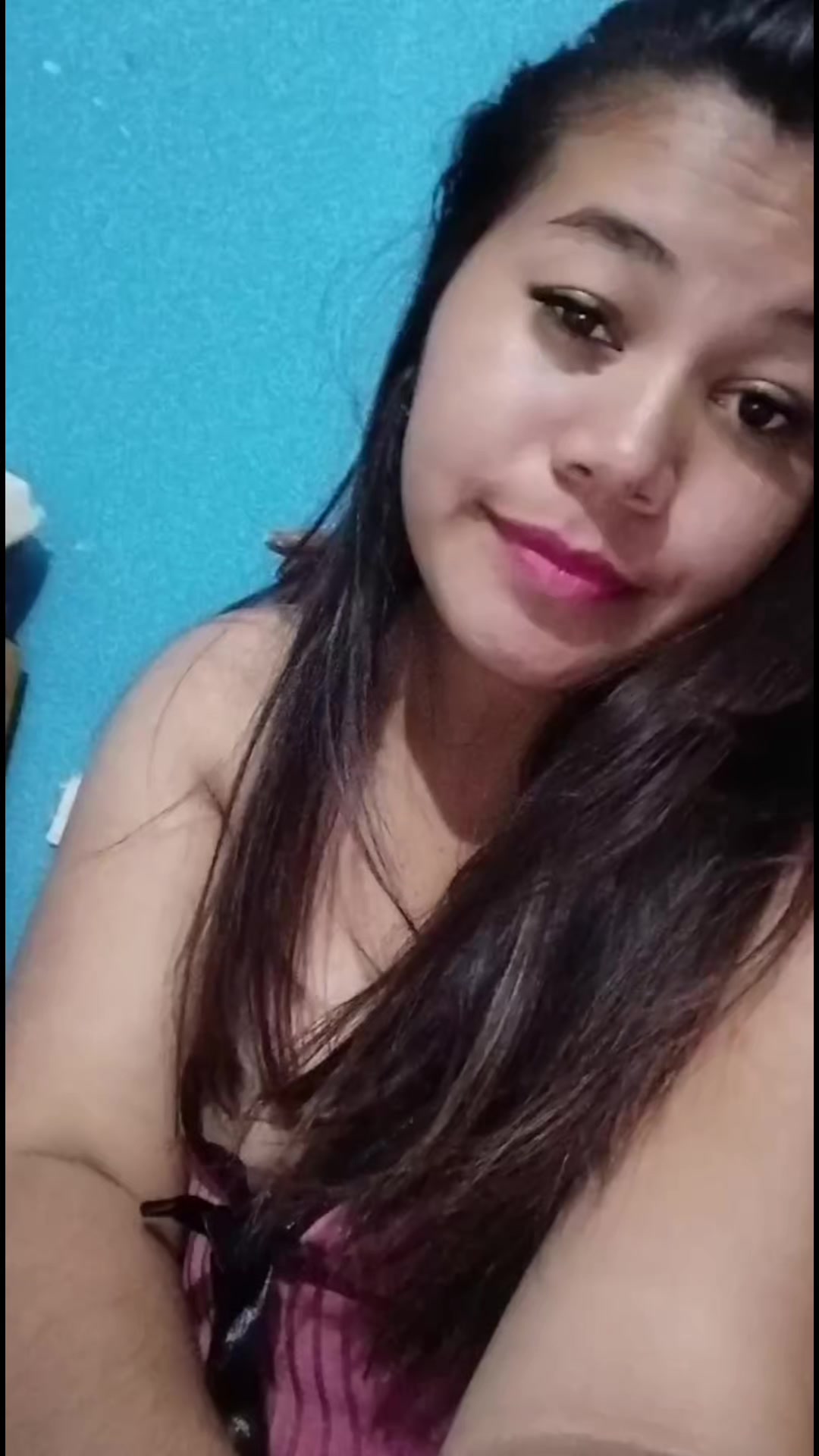 @Ada Liz Velazquez