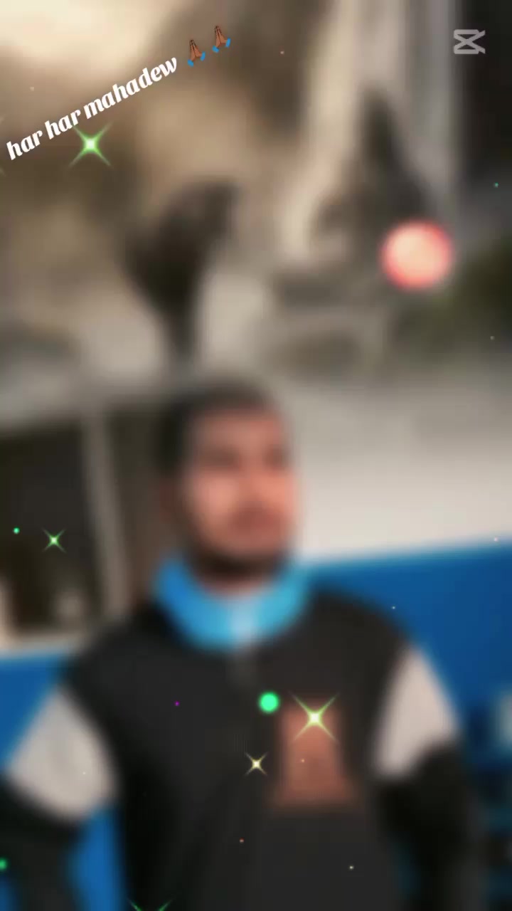@💓Pagal kanxa💓