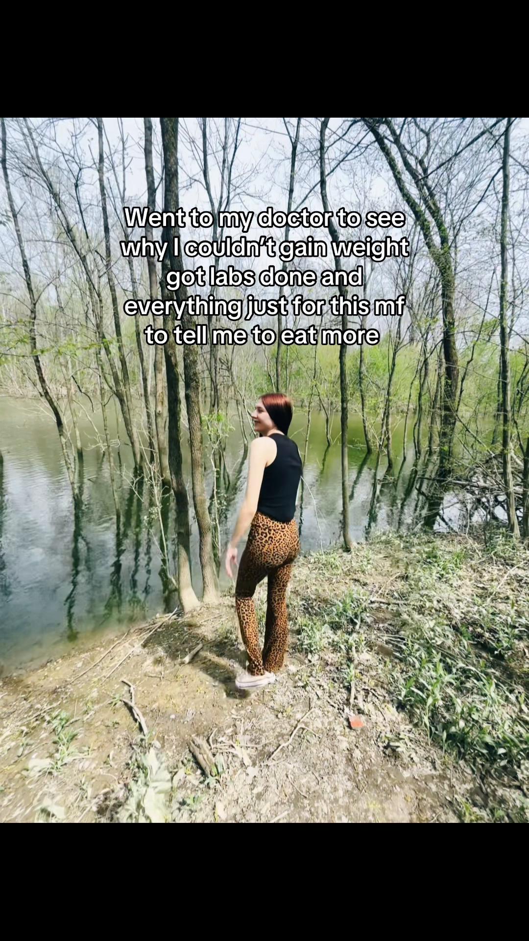 @🤍Sarah