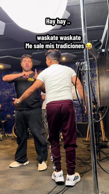 @Teny Rey