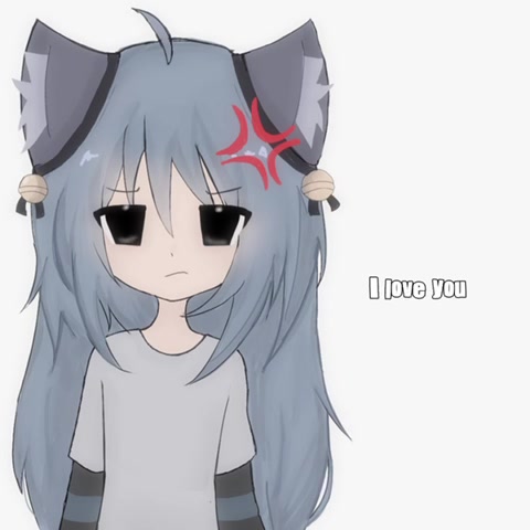 @bellathewolf ⸝⸝