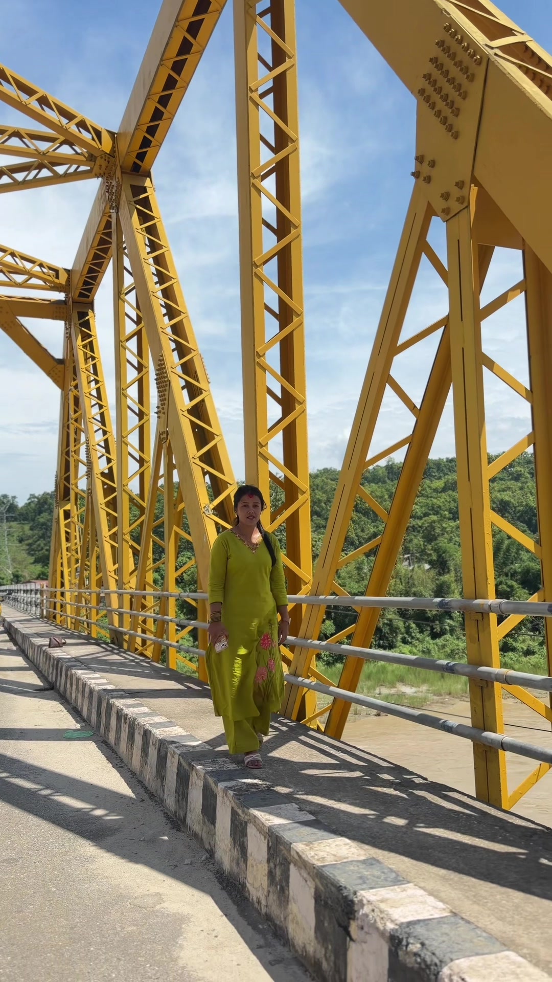 @saya thapa