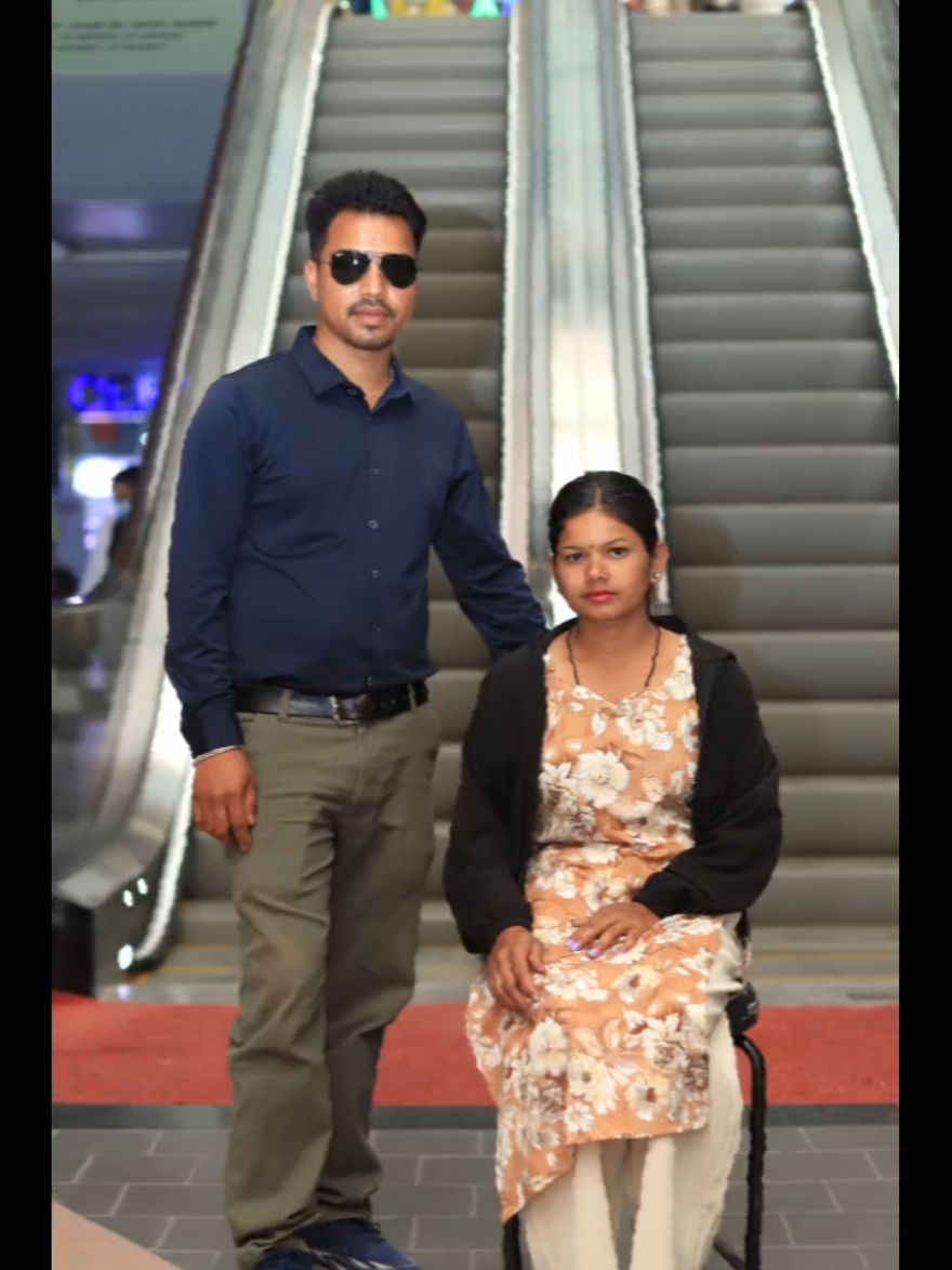 @singharajesh0