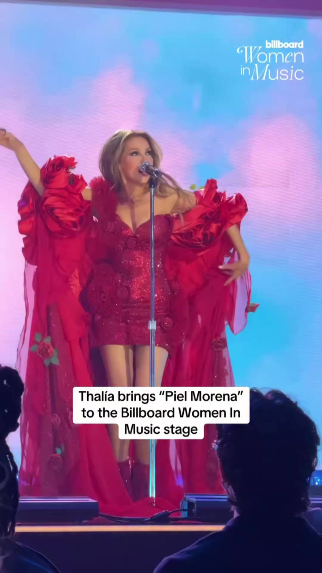 @Thalia Miamorthalia
