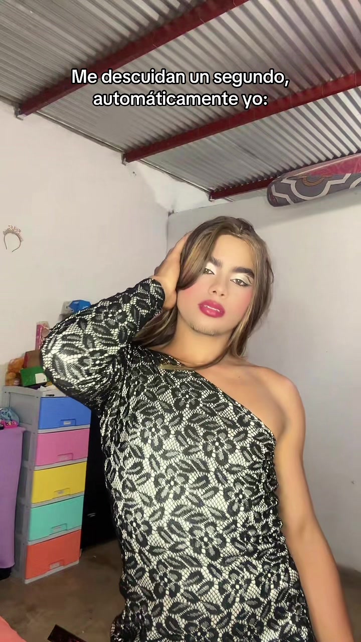 @La Grilla.4🦗💚