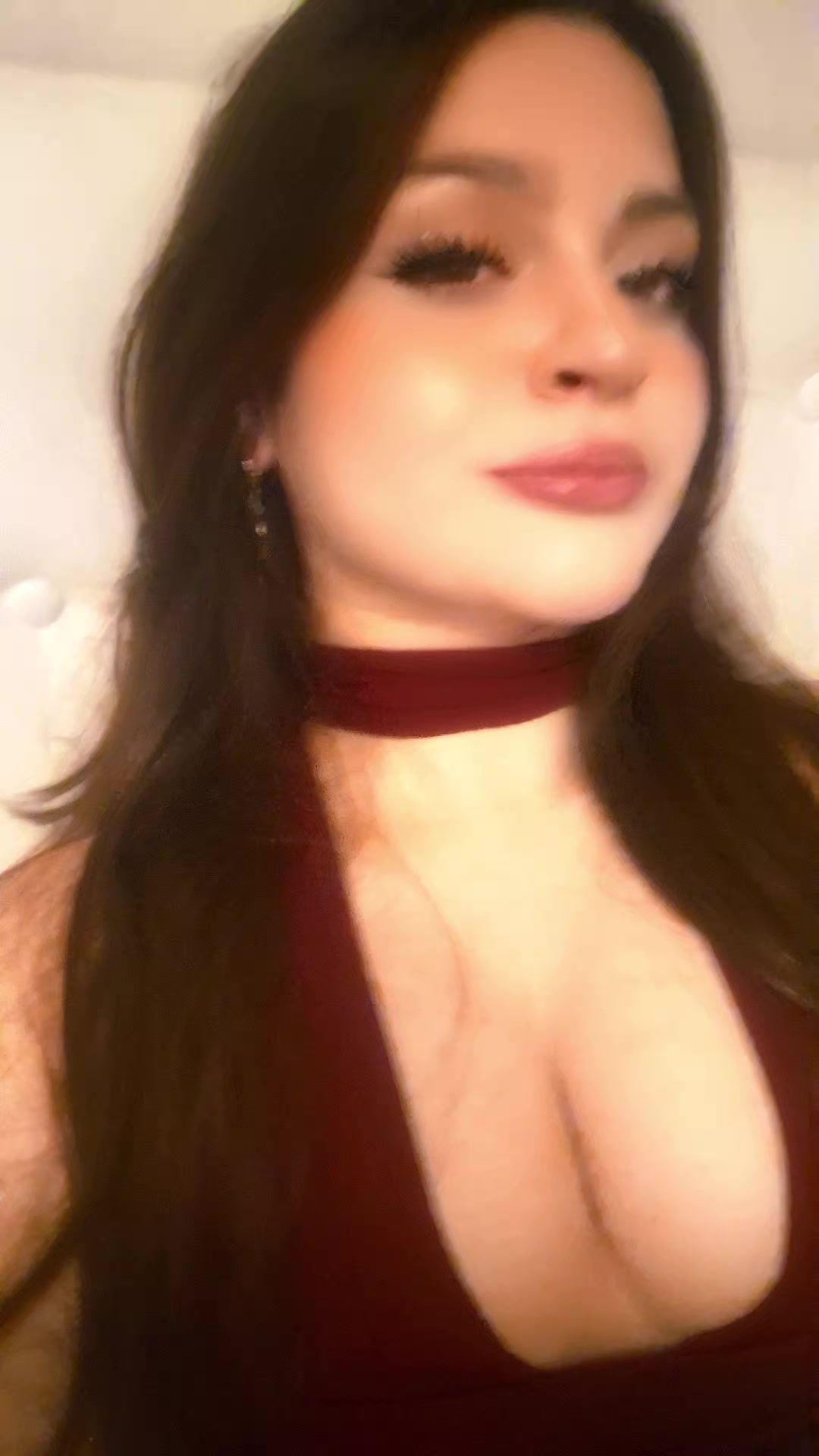 @sara chiesa