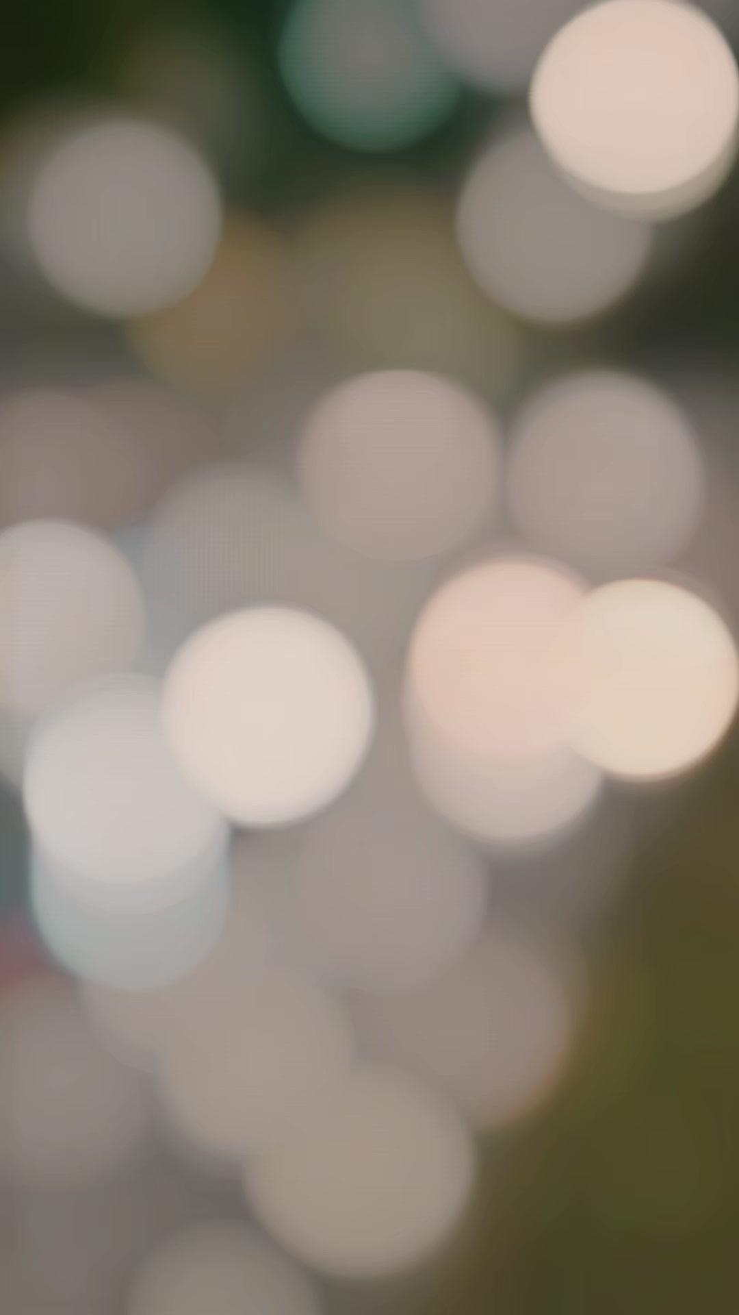 @Aدiل💫🧿