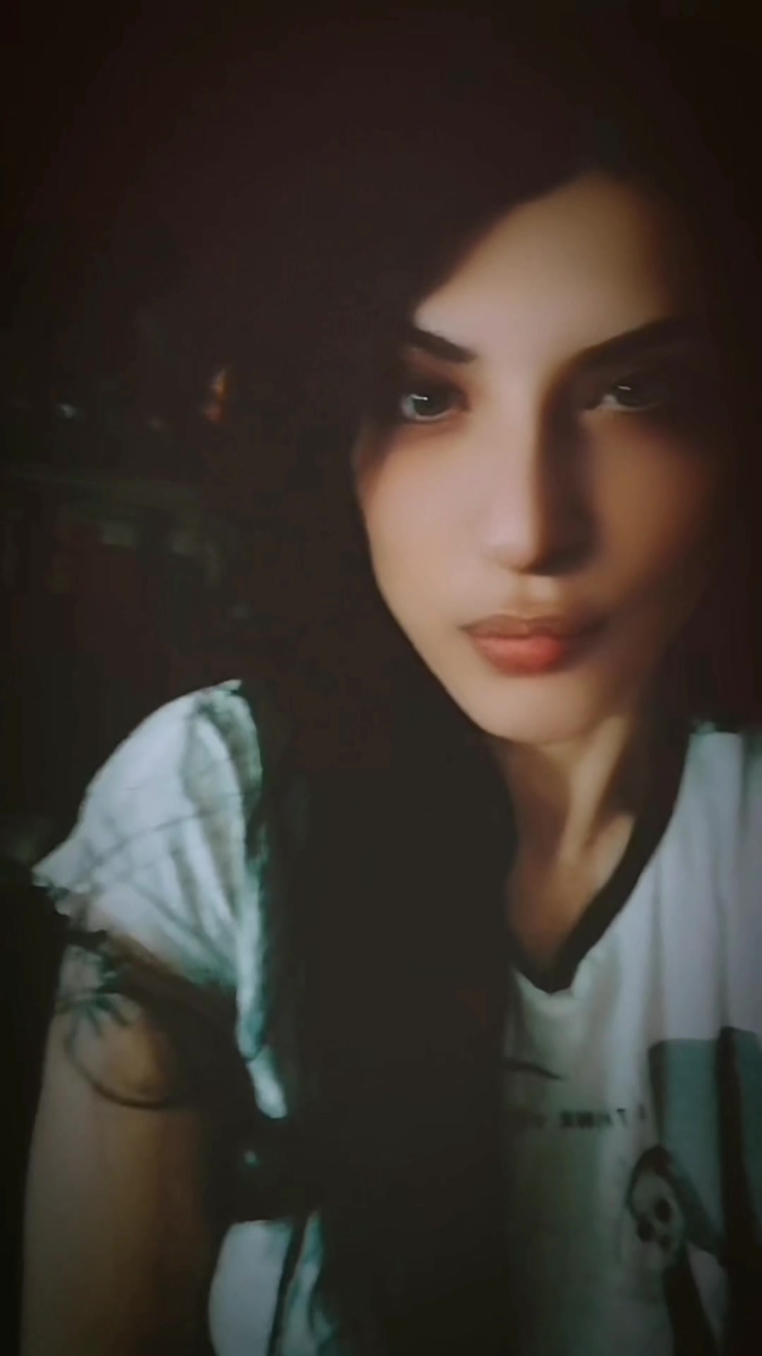 @Vika pocxveria