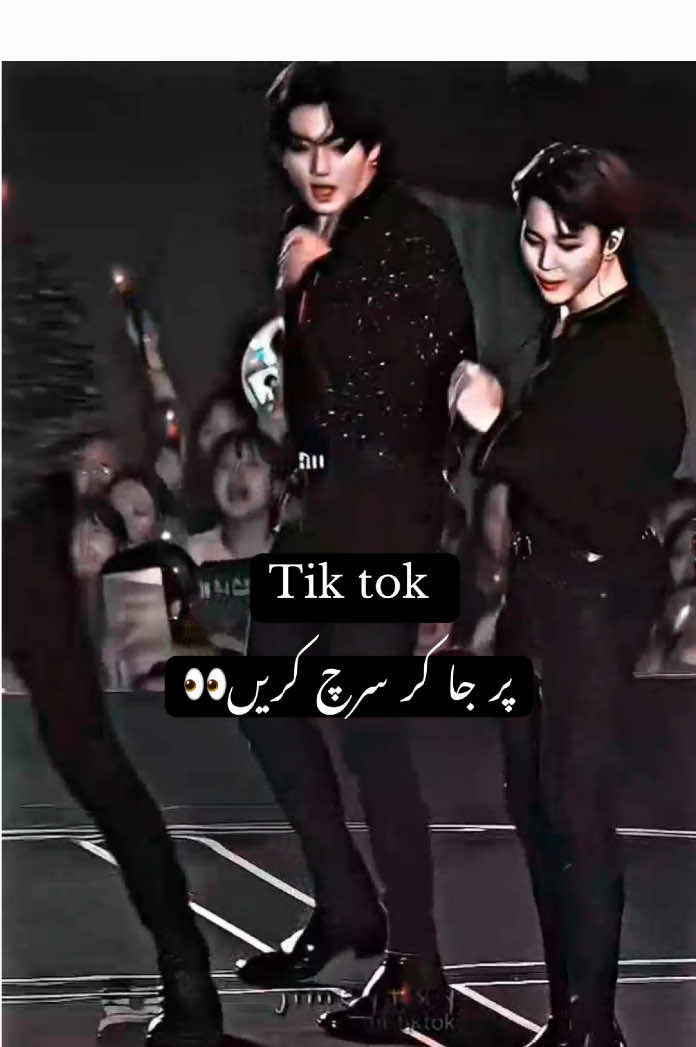 @𝐌𝐫 Bᵤₙₙy
