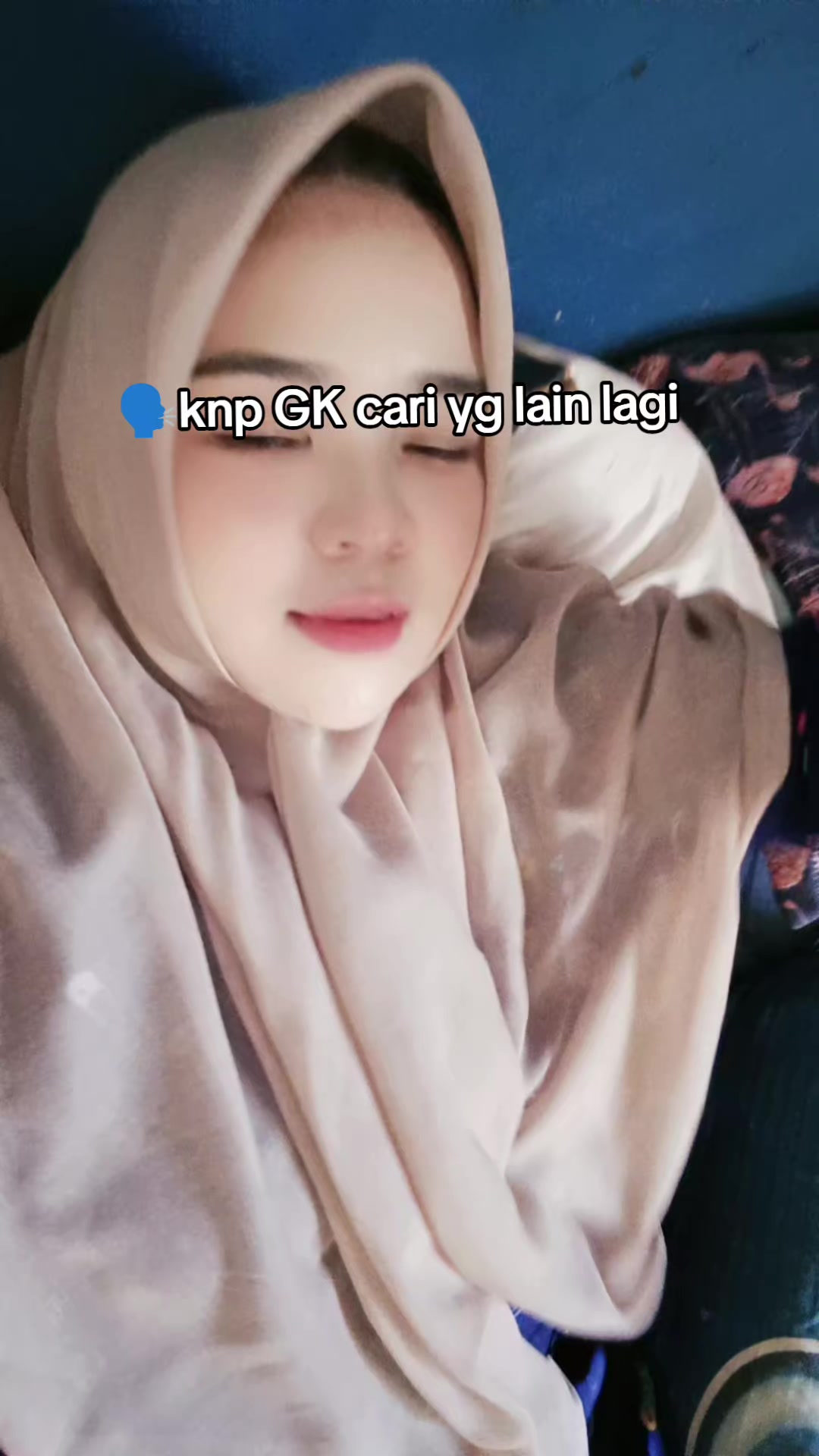 @dindaghaniya