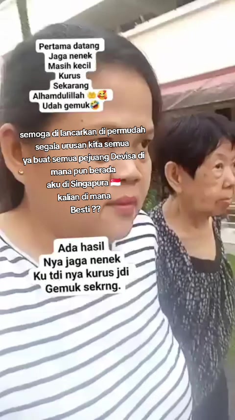 @@aesihnovianti