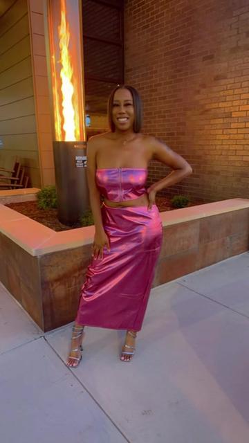 @💃🏽🔥AmberTheOCG🤞🏽