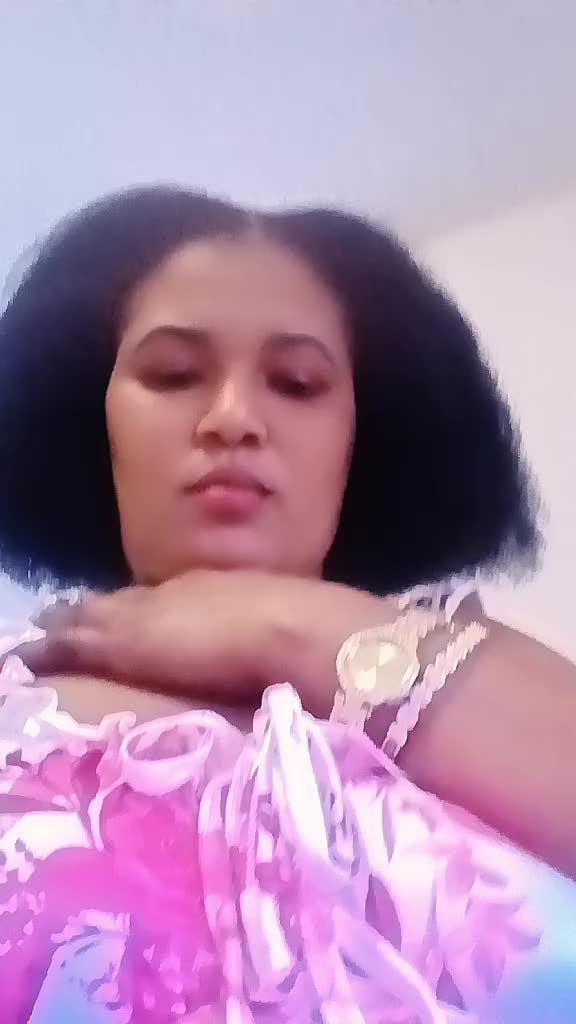 @yayane