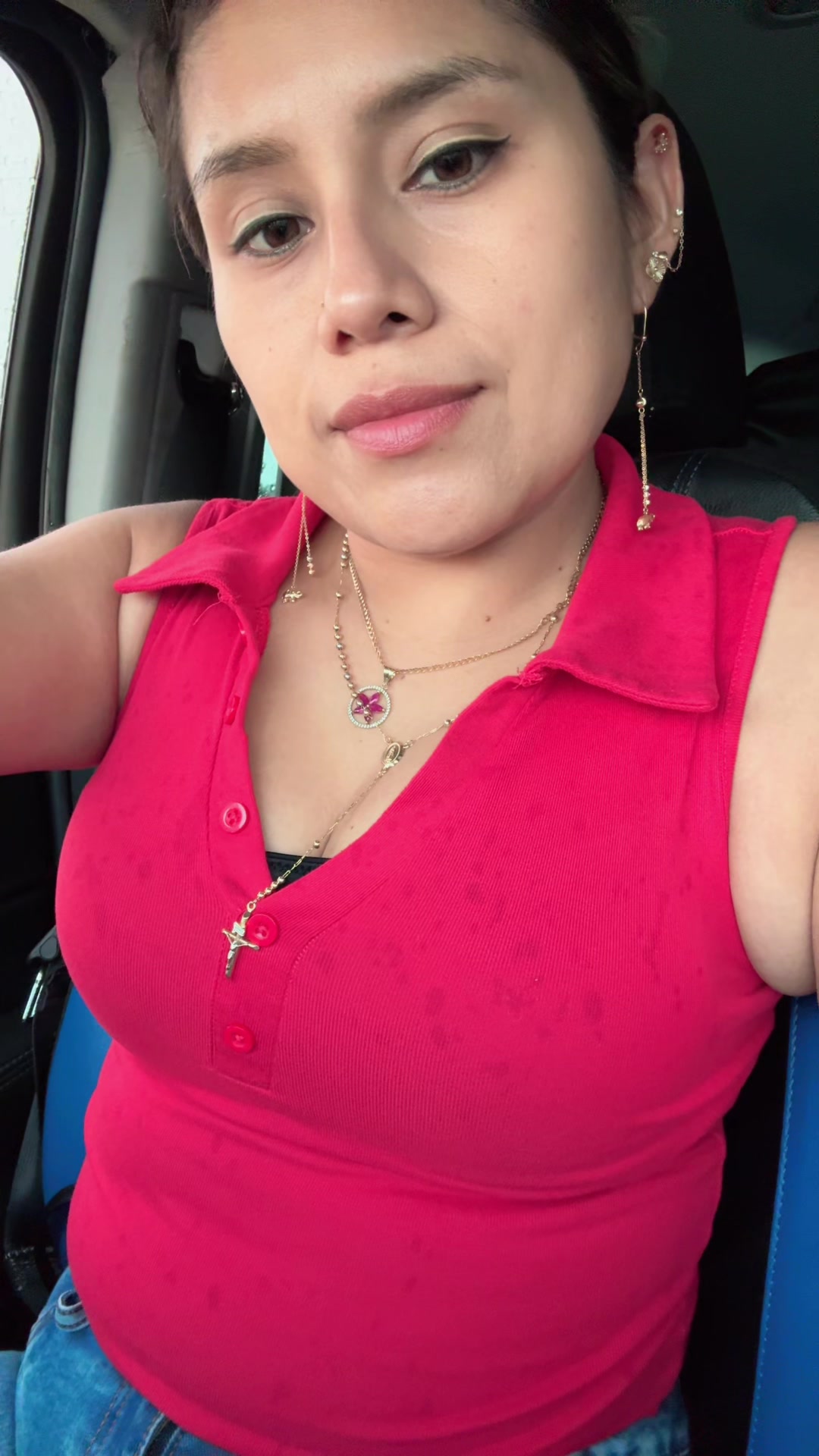 @Claudia Garc&iacute;a Vel&aacute;zquez