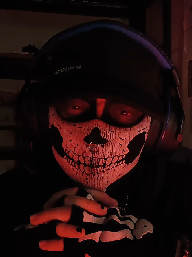 @Callsign_Hex