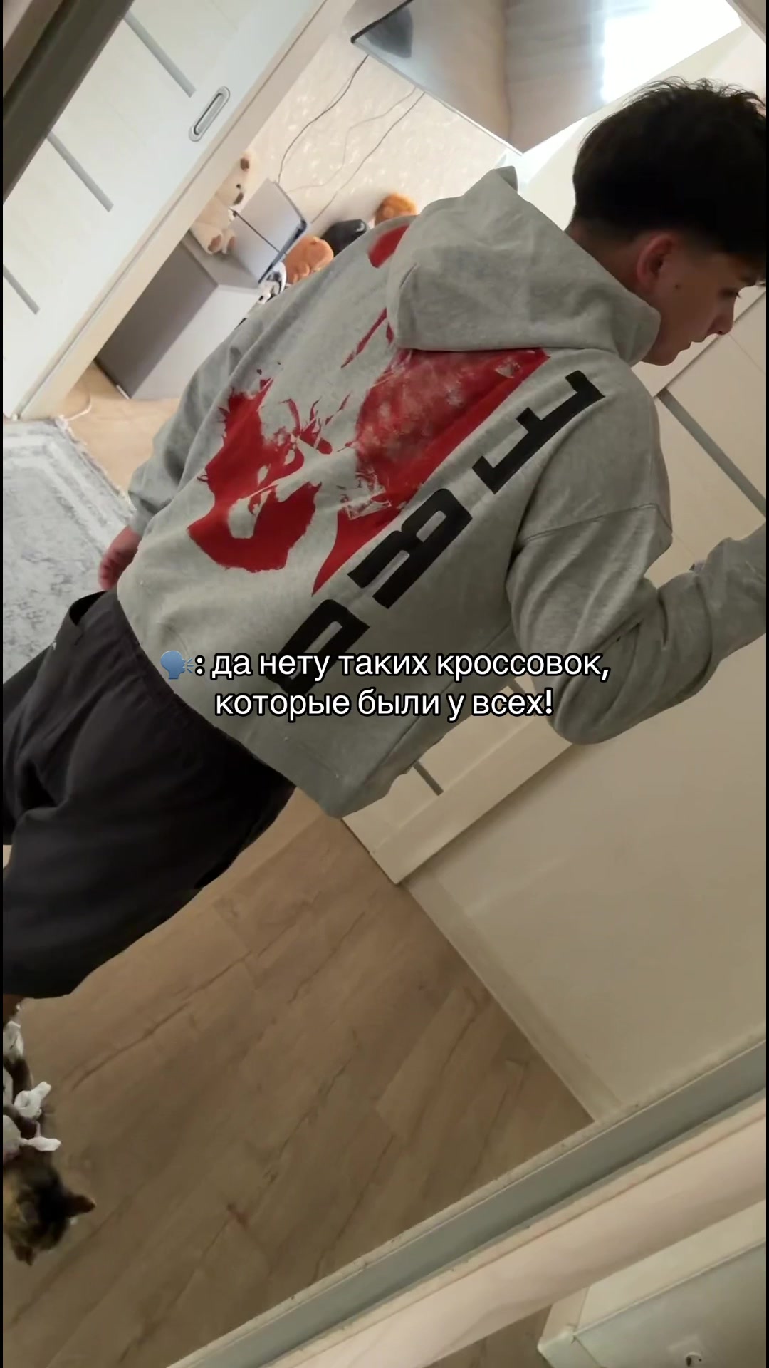 @SHMOT_SHOT