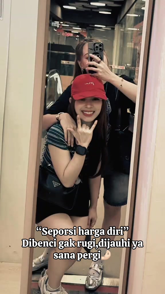 @Ayyu Khuu
