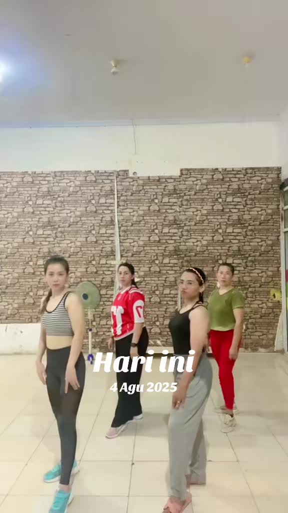 @yenifitriana809
