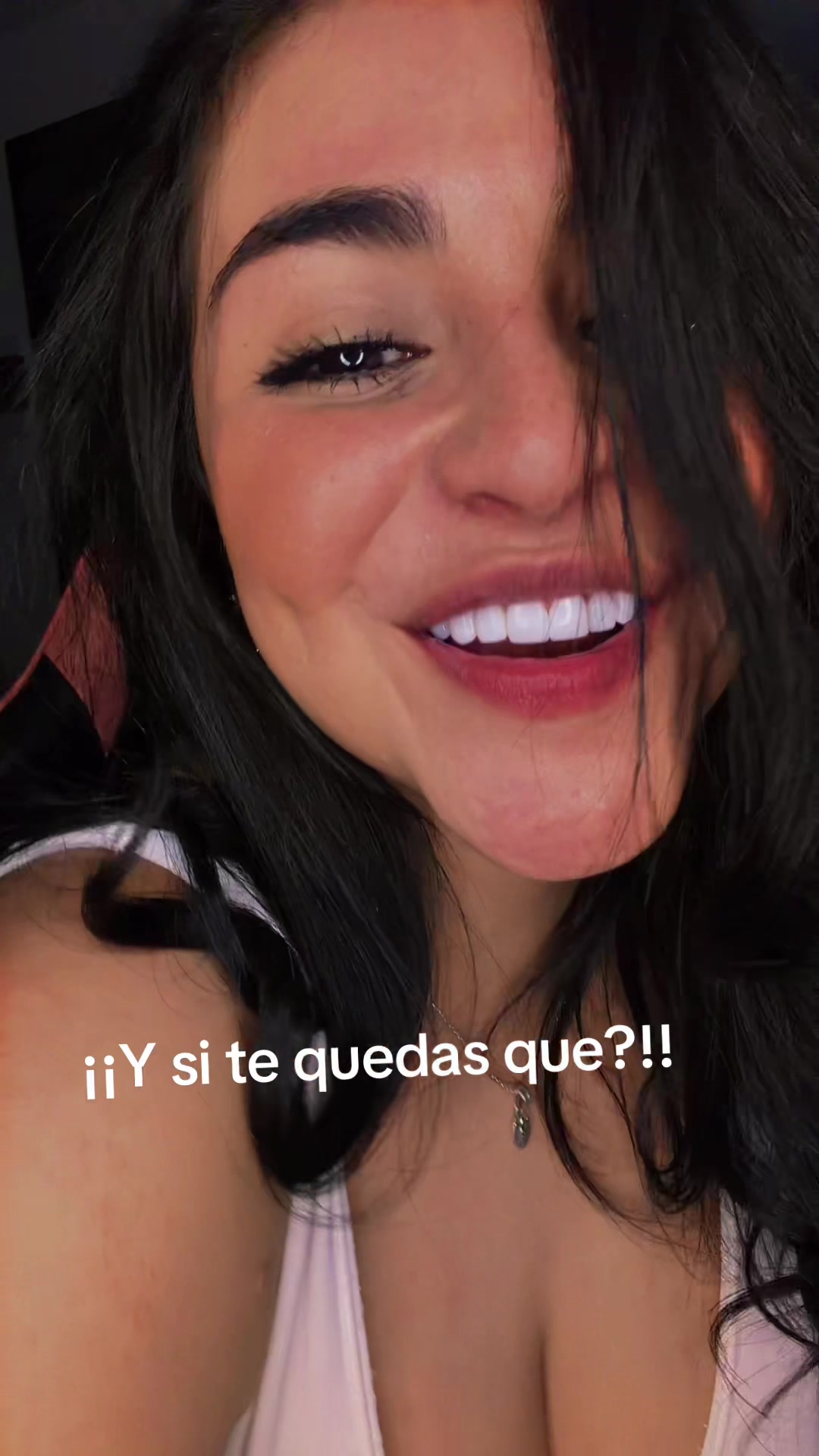 @Danyguzman